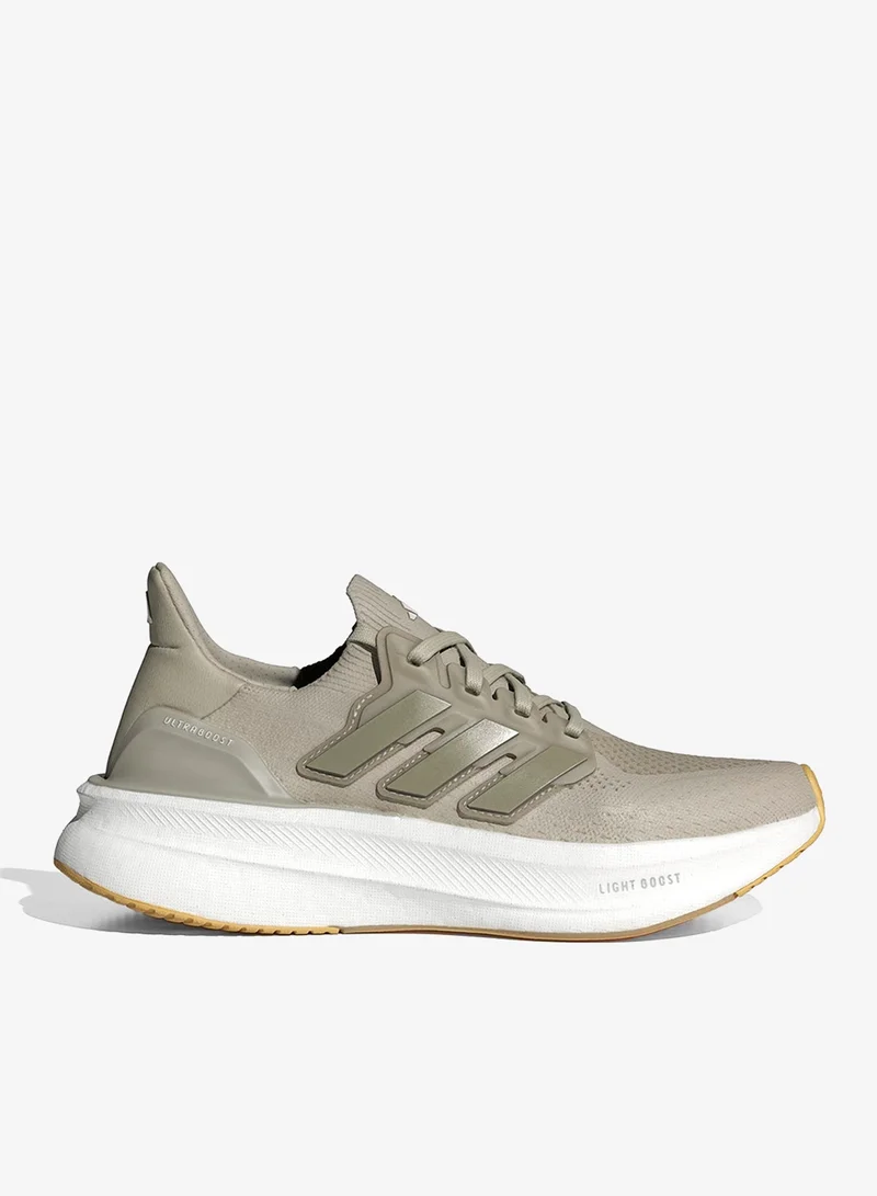 Adidas Ultraboost 5 Shoes
